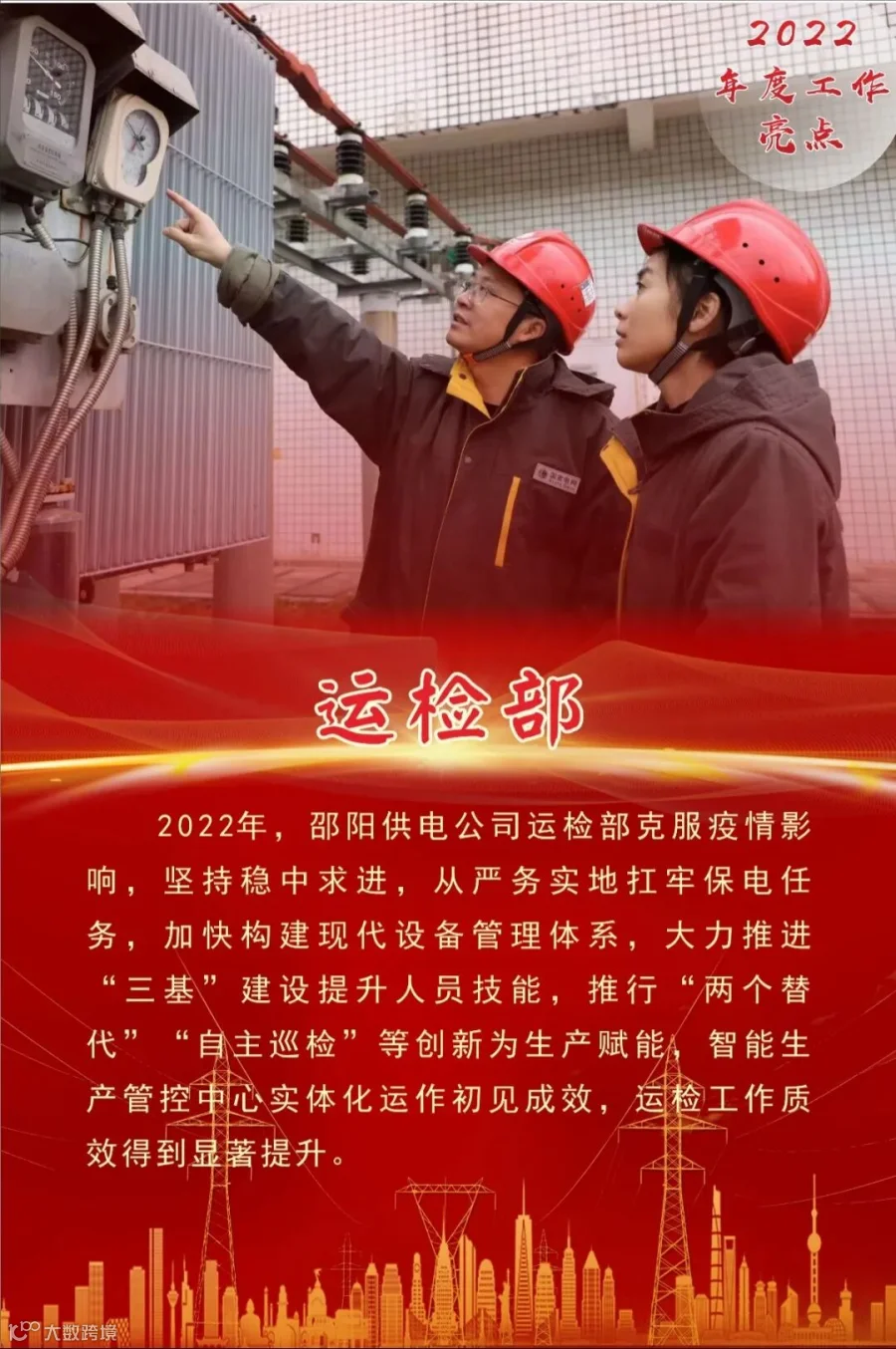 国网西北分部.gif