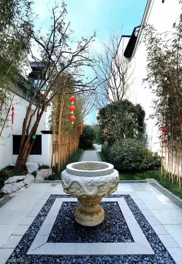 设计之美_东方美学