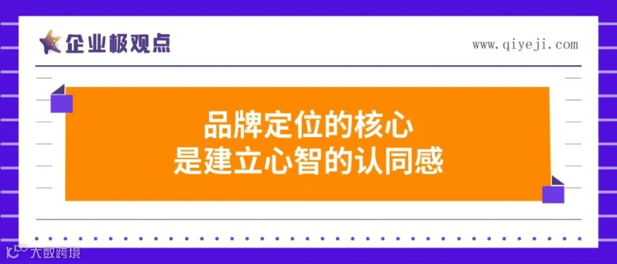 微信图片_20210128110855.jpg