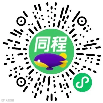 微信图片_20260317143925_5_6.jpg