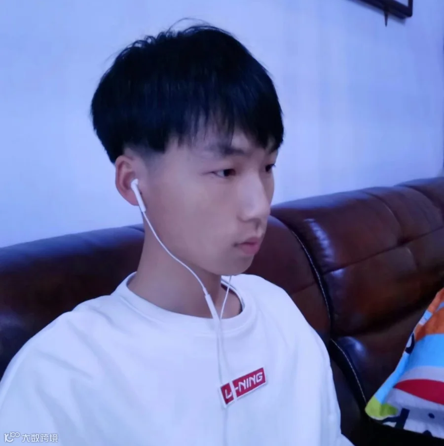 罗凯林.jpg