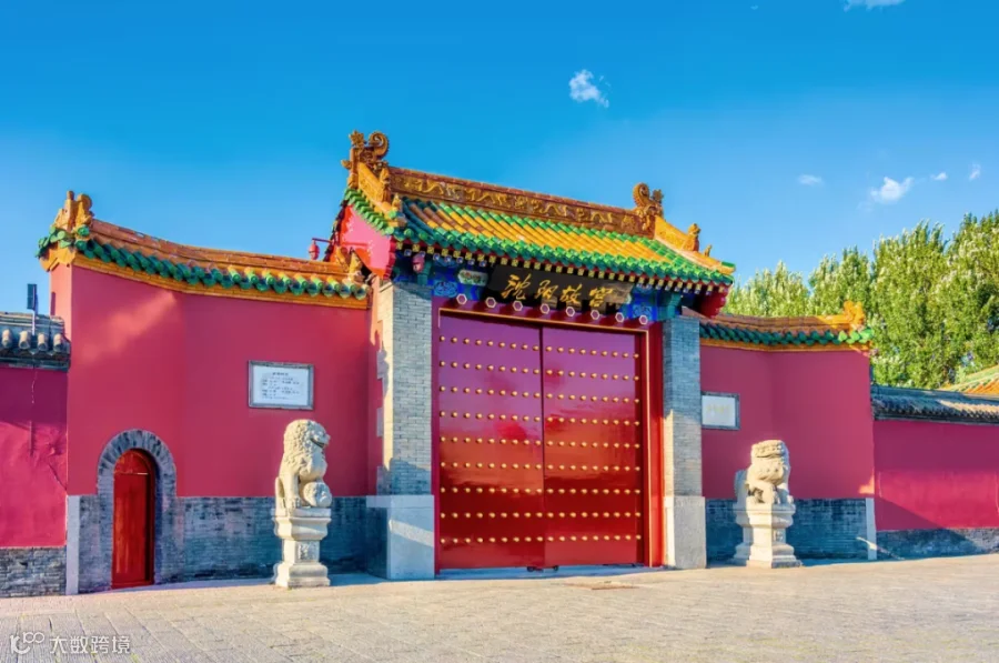 沈阳1.jpg