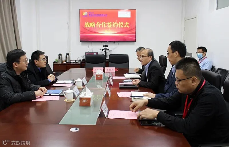 转台上岸拼装.jpg