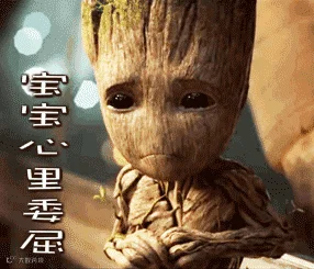 点击查看源网页