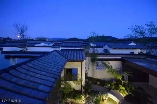 设计之美_东方美学