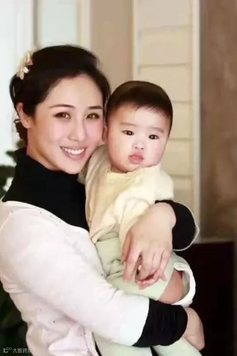 微信图片_20210415133649.jpg