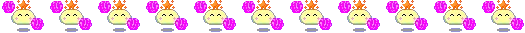 1444718336114585.gif
