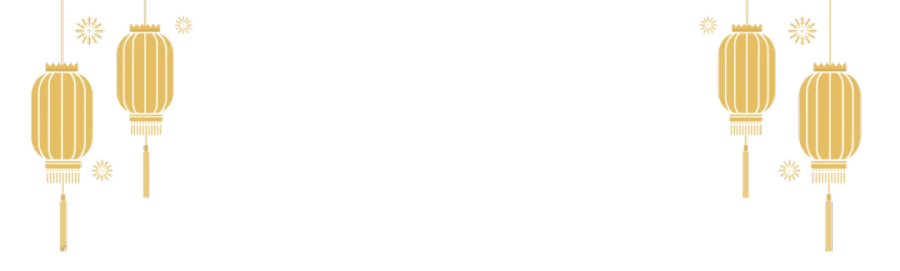 新建项目 (6)_副本.png