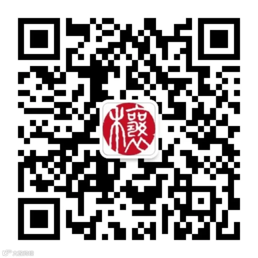 1667375281590628.jpg