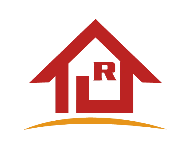 房子logo源文件-02-01.png