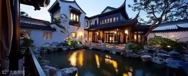 设计之美_东方美学