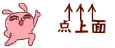 引导关注