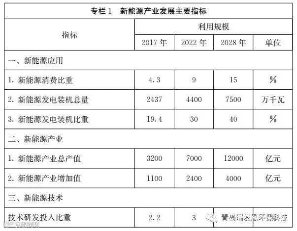 微信图片_20180923231652.png