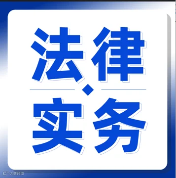 封面.jpg