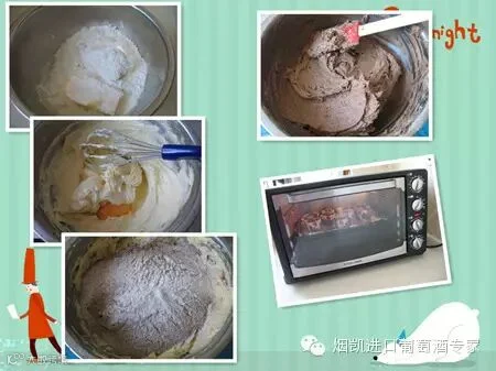 http://7xo6kd.com1.z0.glb.clouddn.com/upload-ueditor-image-20160414-1460612733830059201.jpg