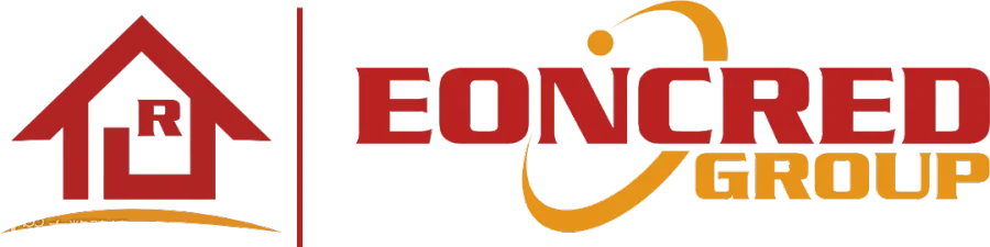 LOGO组合.png
