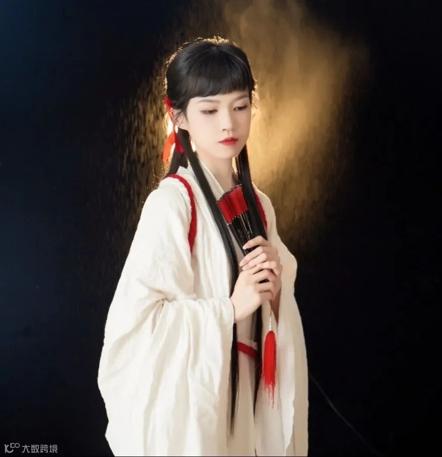 陈雄.jpg