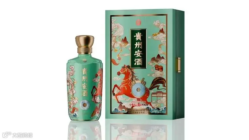 瓶盒-白底