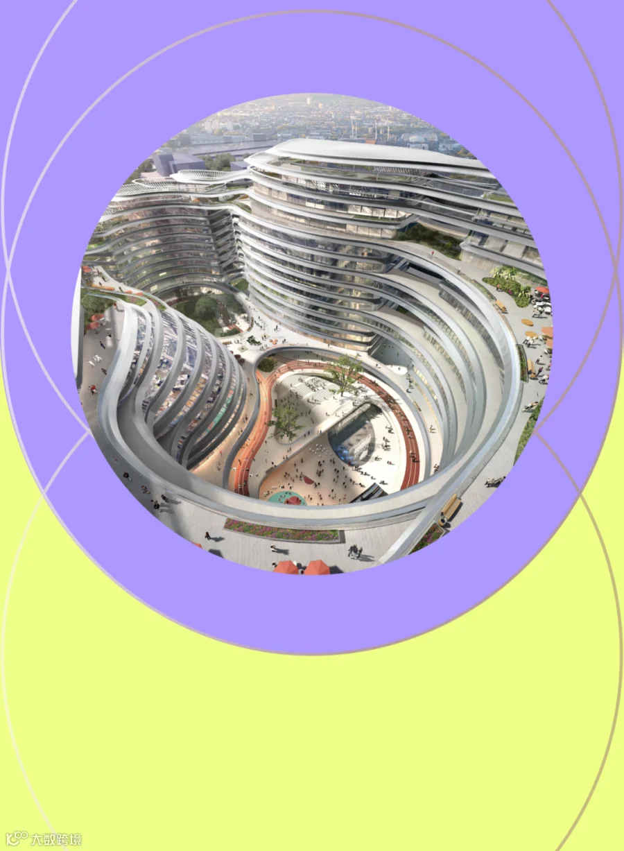 插图