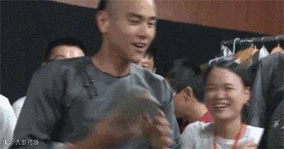 1 2 .gif