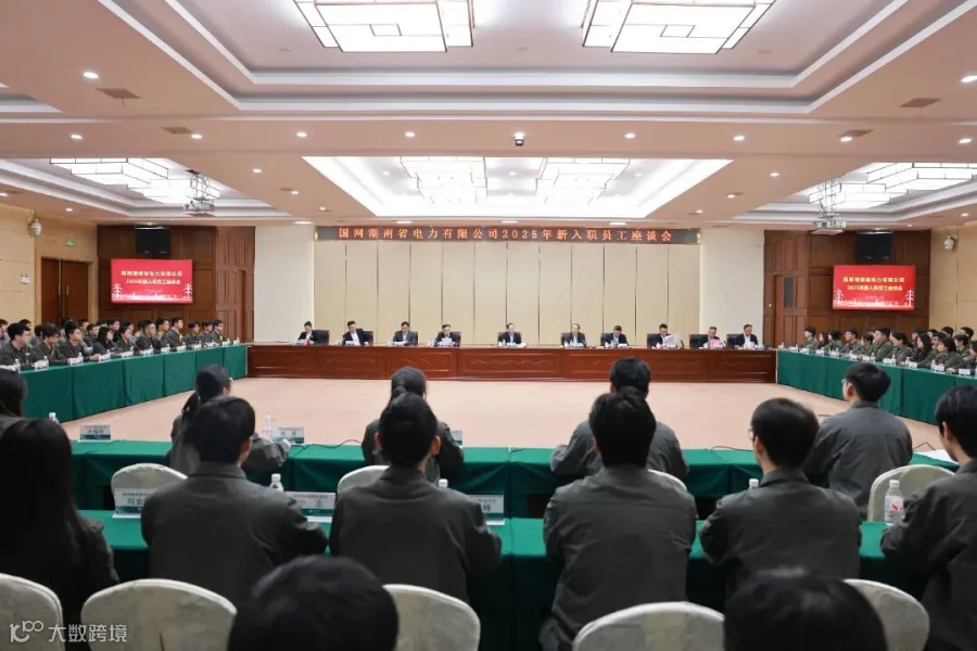 图17 (1).jpg