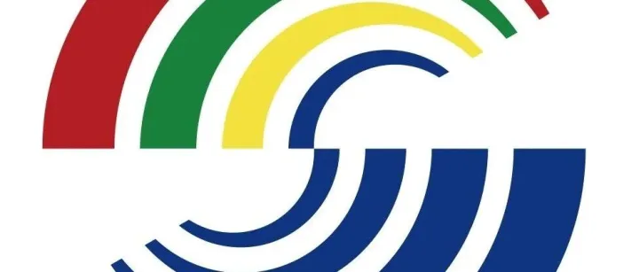 华阴支公司开展大众商企客户上门走访活动