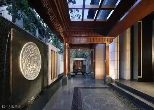 设计之美_东方美学