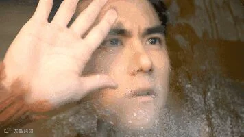 抹玻璃.gif
