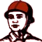 未标题-2 (3).png
