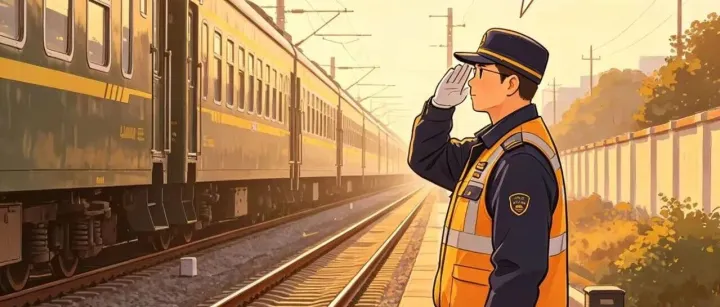 坚守安全红线 守护行车平安