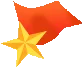 【33】end星星.gif