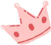 皇冠.png
