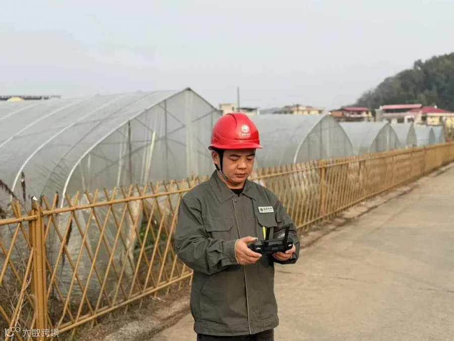 龙双桥.jpg