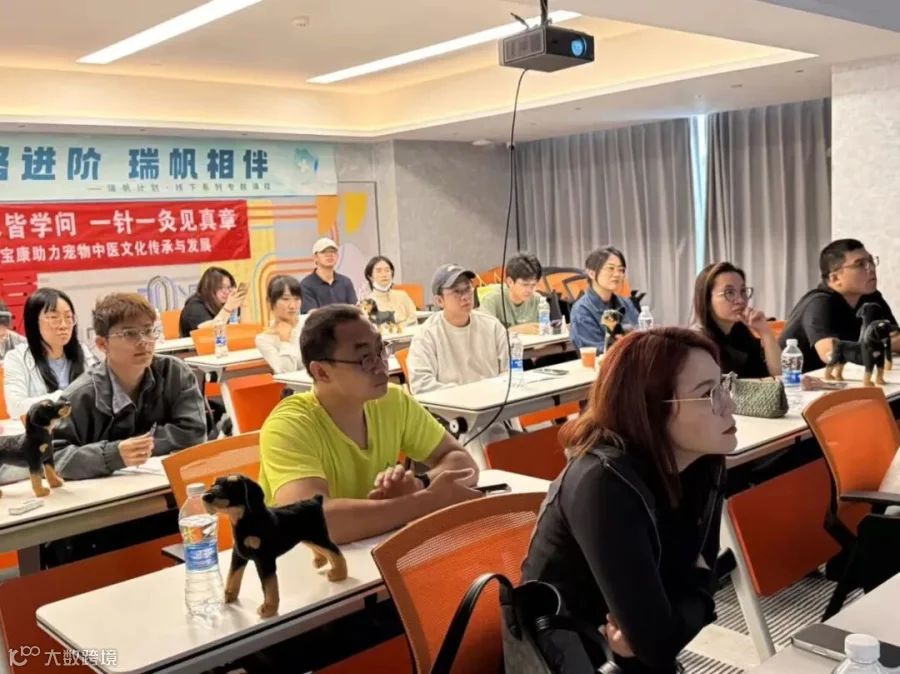 微信图片_20260324145145_1089_8.jpg