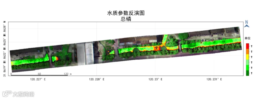 秋毫3.png