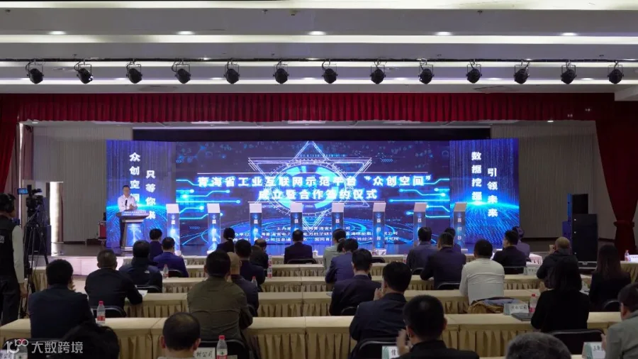 照片改.jpg