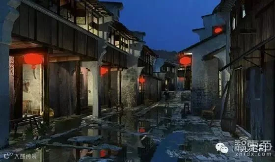智东西2.jpg