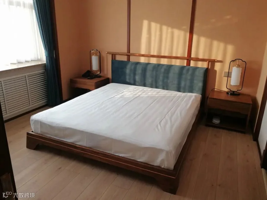 本色橡木.jpg
