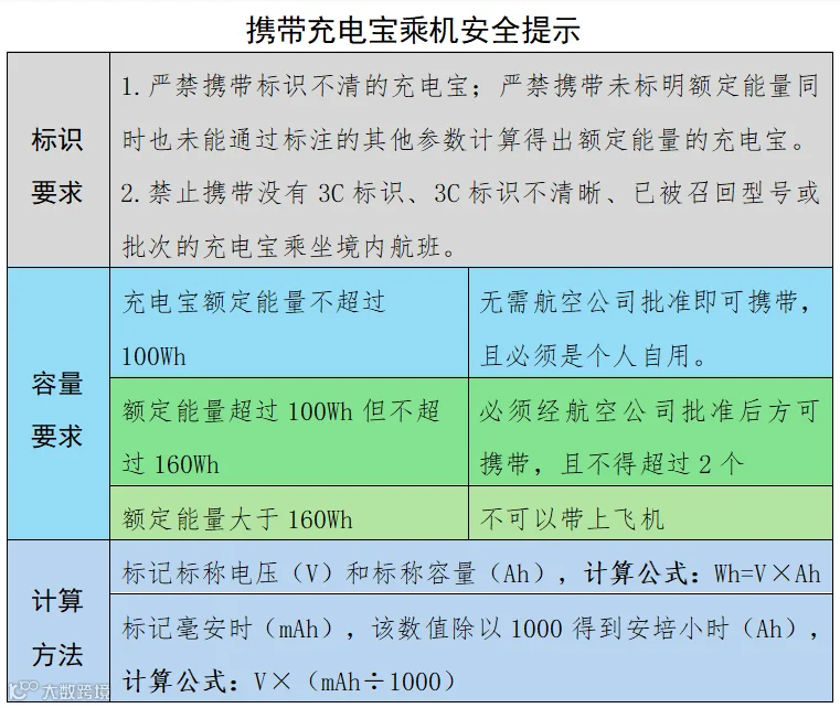 图片 6.png