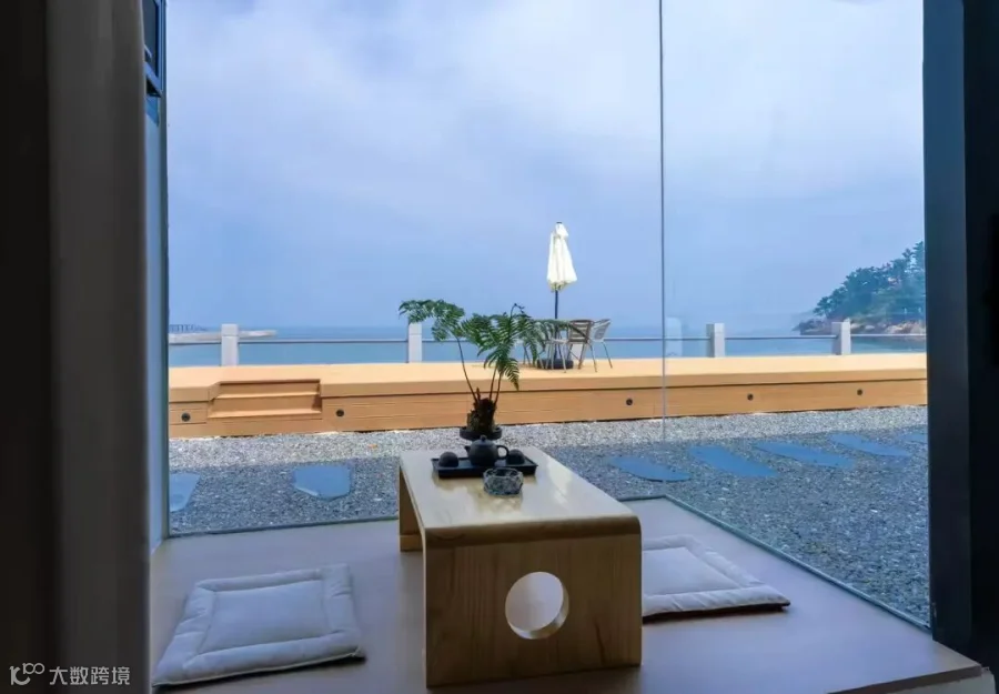 栖海聆风海景3.jpg