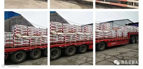英国原包进口果顿特种肥料大量元素水溶肥10-50-10+TE-亚瑟夫