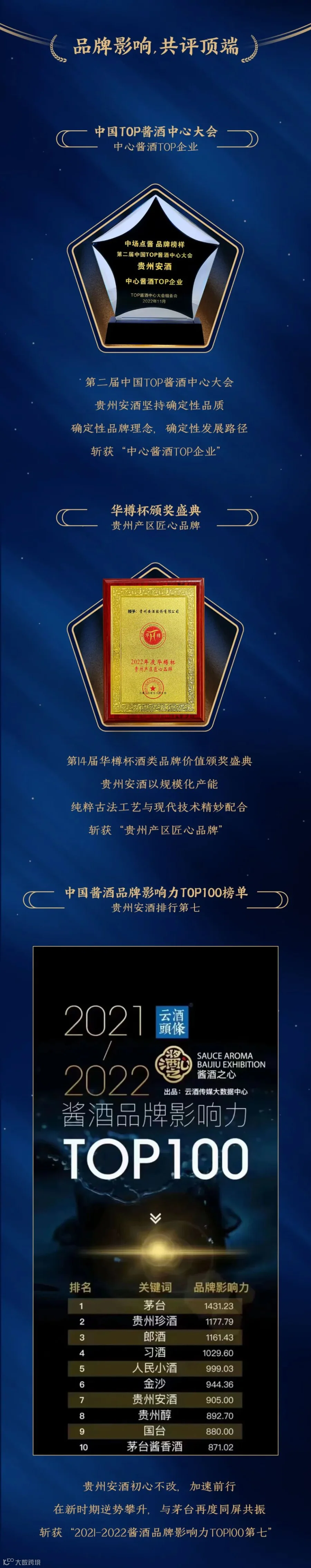 荣誉回顾_04.jpg