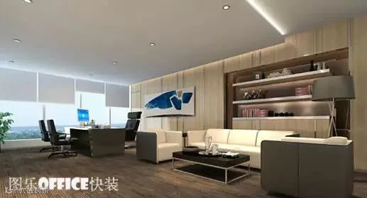 http://7xo6kd.com1.z0.glb.clouddn.com/upload-ueditor-image-20170721-1500603178460031307.jpg