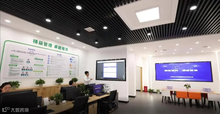 微信图片_20220519200305.jpg