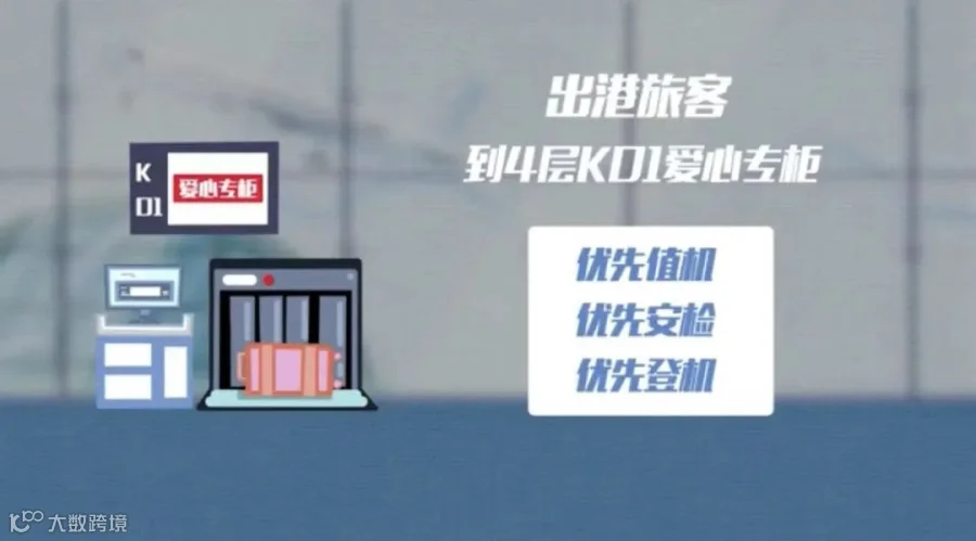 微信图片_202203231503494.jpg