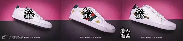 1530610488806430.jpg