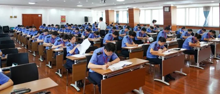 18个单项奖、4个团体奖花落谁家？（附名次）