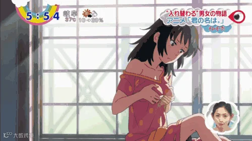 1481337145391158.gif