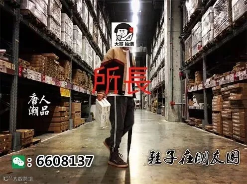 1530610138383815.jpg