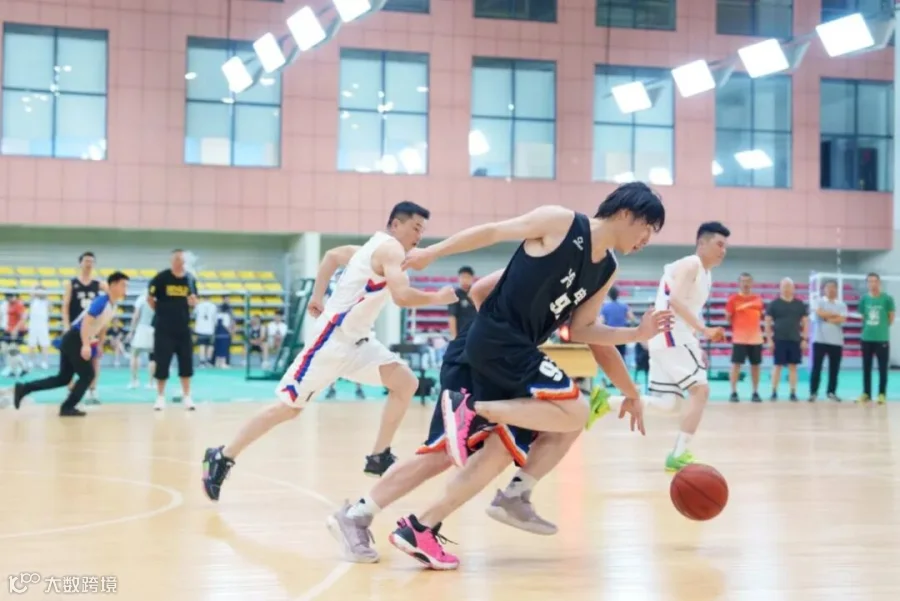 d1e05e77dl975ccc50d65c260765b98e.jpg